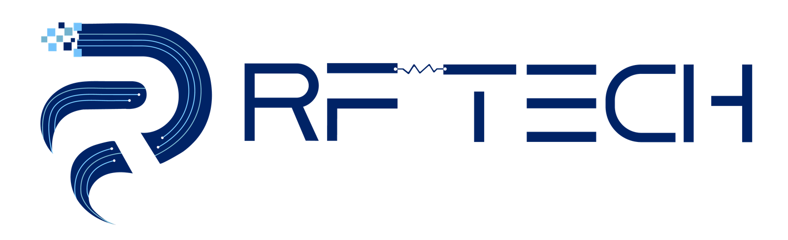 redfeathertech.redfeathersolutions.com